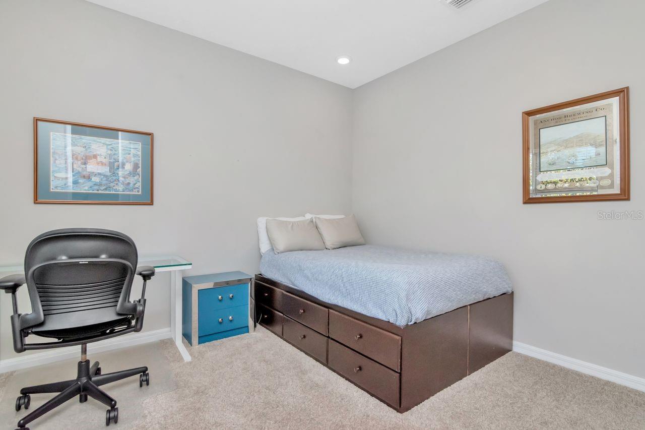 RIVER LNDG PH 2A - Residential