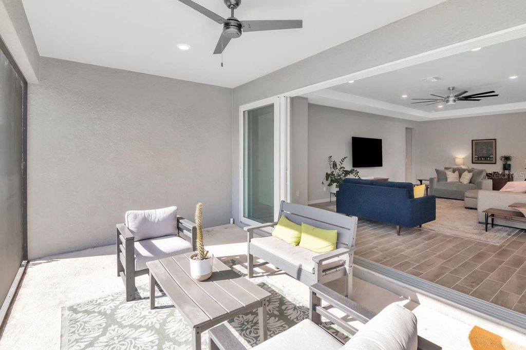 Photo of 2158 Mizzen Way, Wesley Chapel, FL 33543 (MLS # TB8467688)