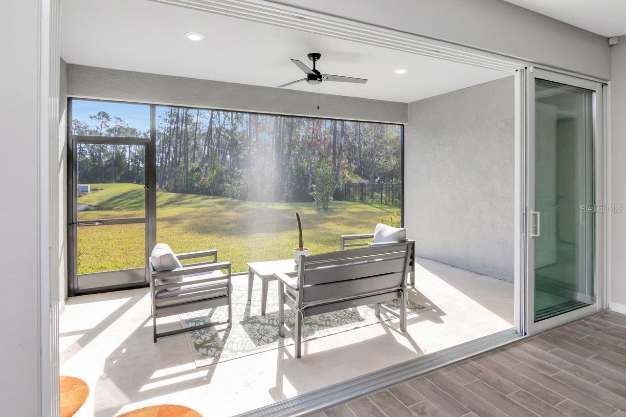 RIVER LNDG PH 2A - Residential