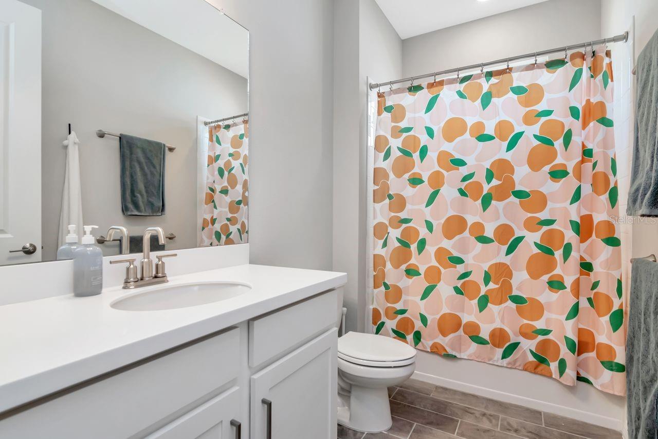 RIVER LNDG PH 2A - Residential