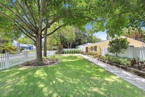 A home in TAMPA