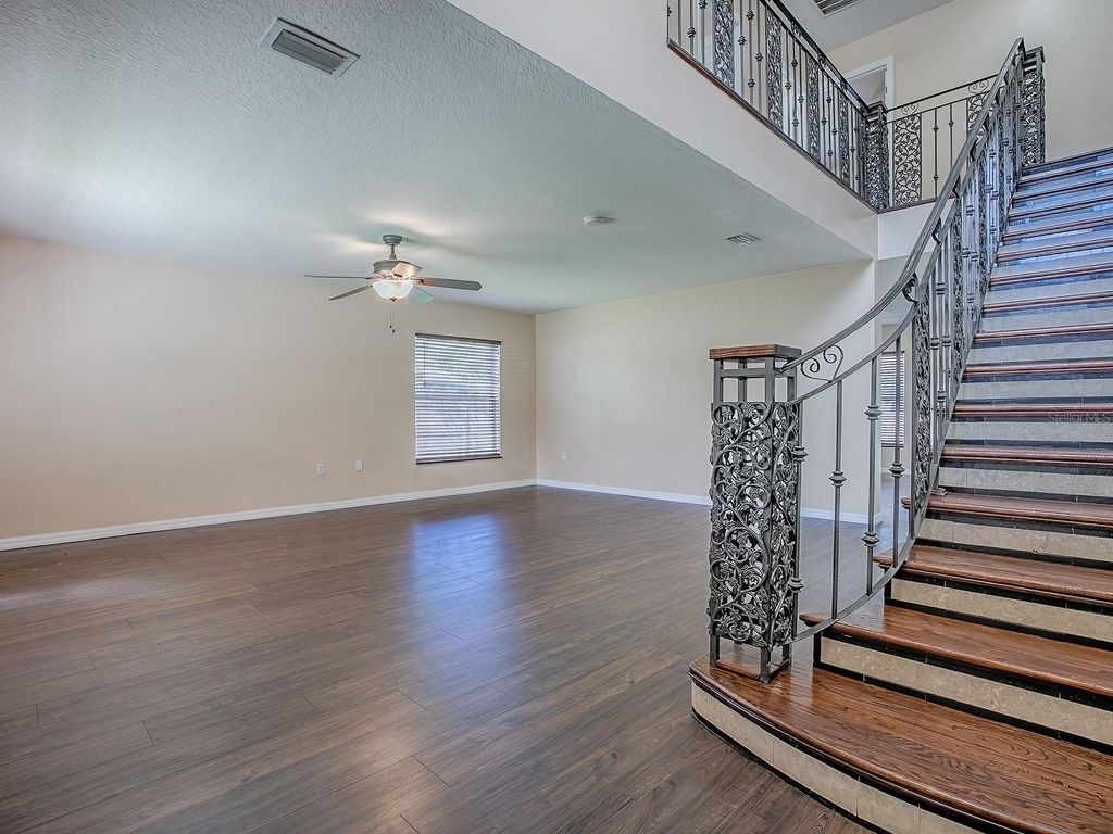 Photo of 1467 W Pringle Place, Citrus Springs, FL 34434 (MLS # OM710290)