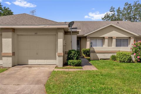 Featured picture for the property O6303762