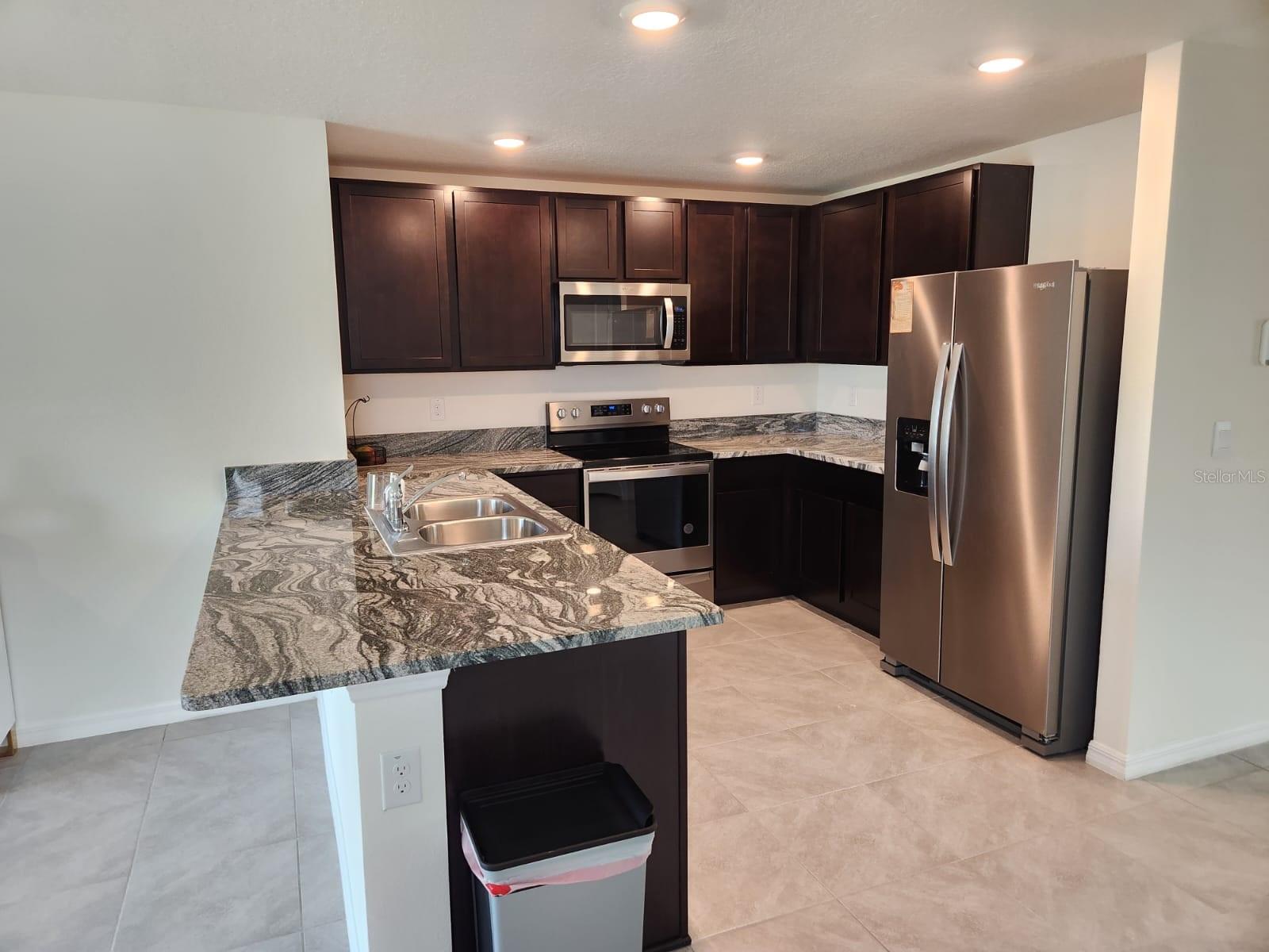 DG FARMS PH 7B - Residential