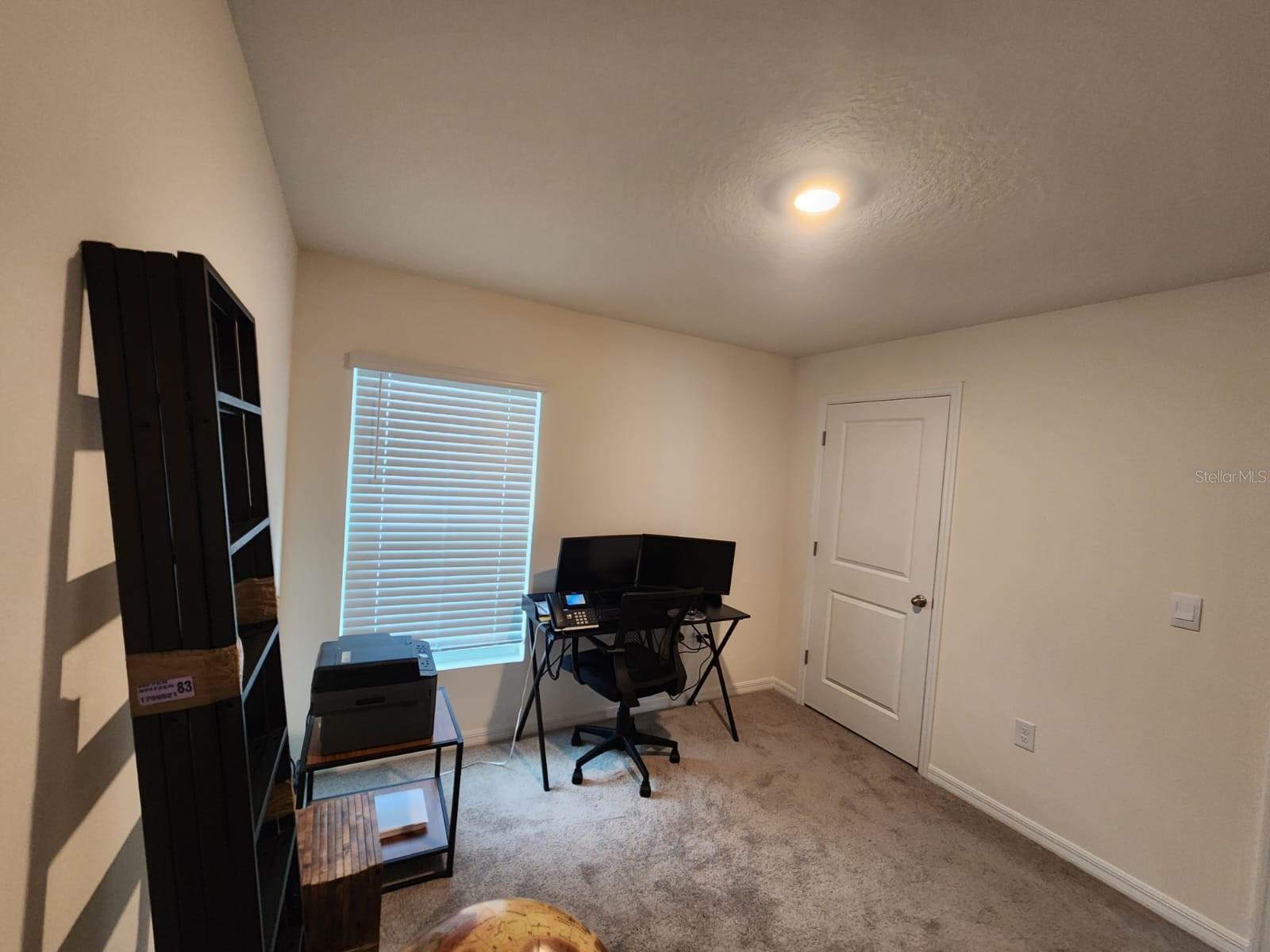 DG FARMS PH 7B - Residential