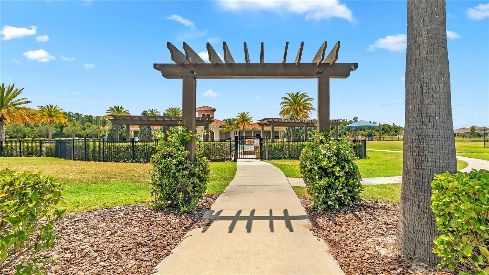 DG FARMS PH 7B - Residential