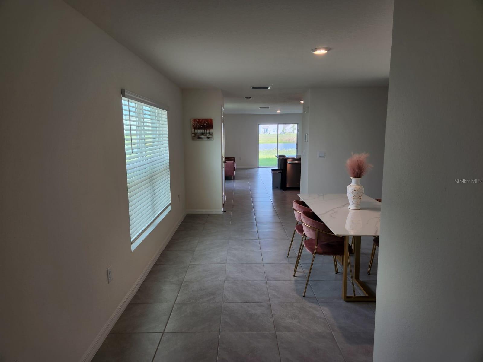 DG FARMS PH 7B - Residential