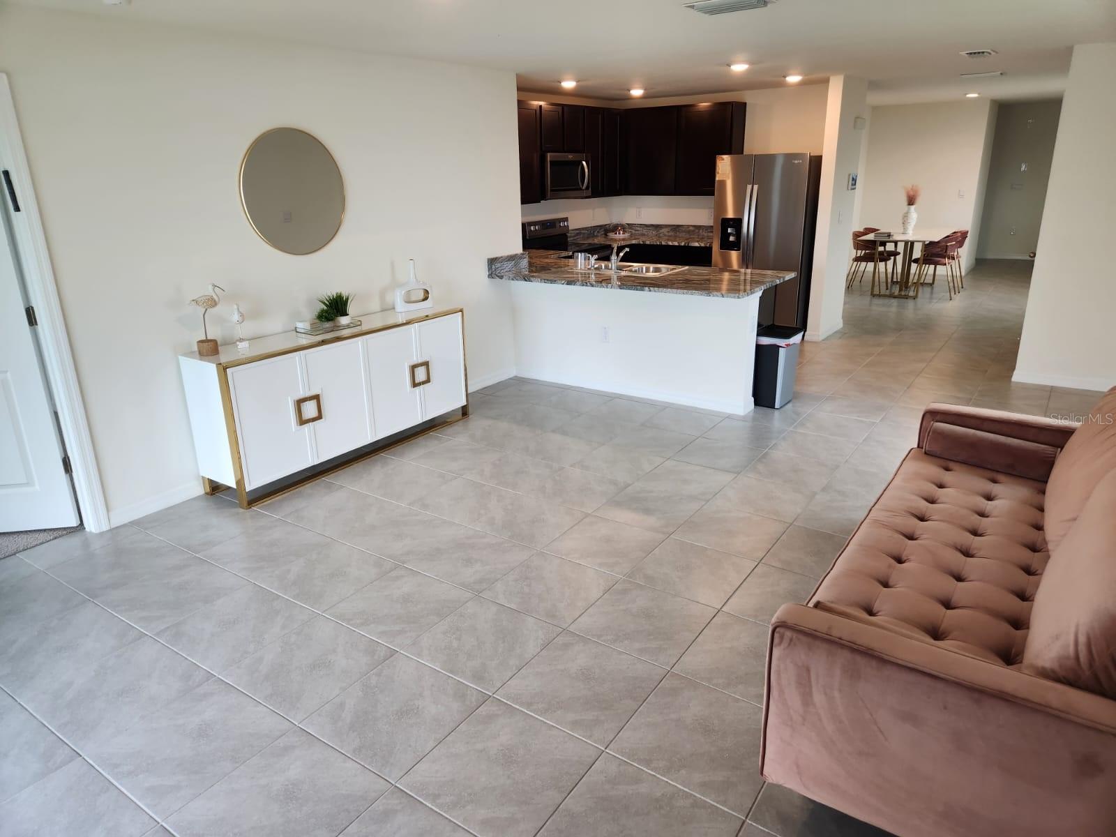 DG FARMS PH 7B - Residential