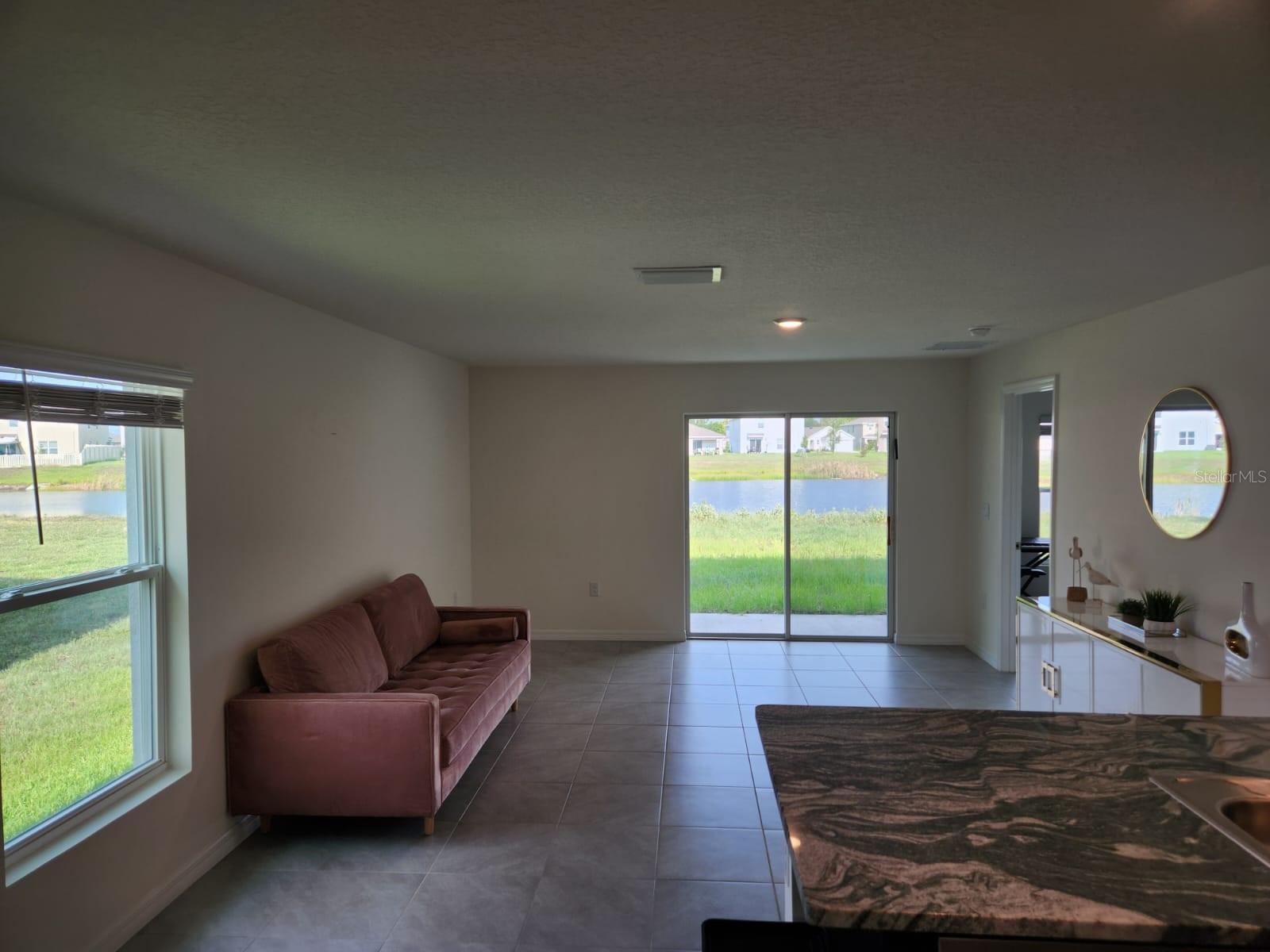 DG FARMS PH 7B - Residential