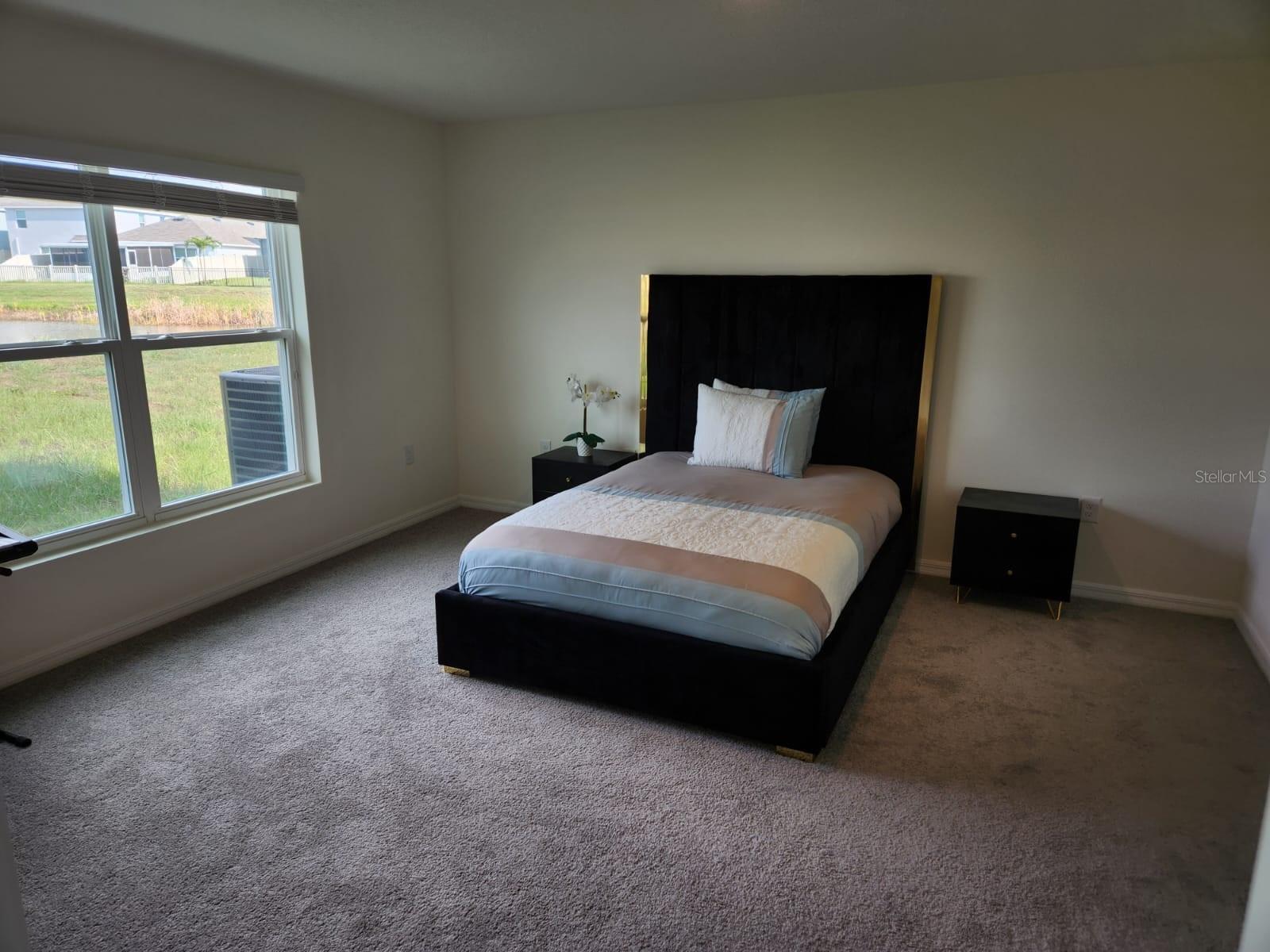 DG FARMS PH 7B - Residential