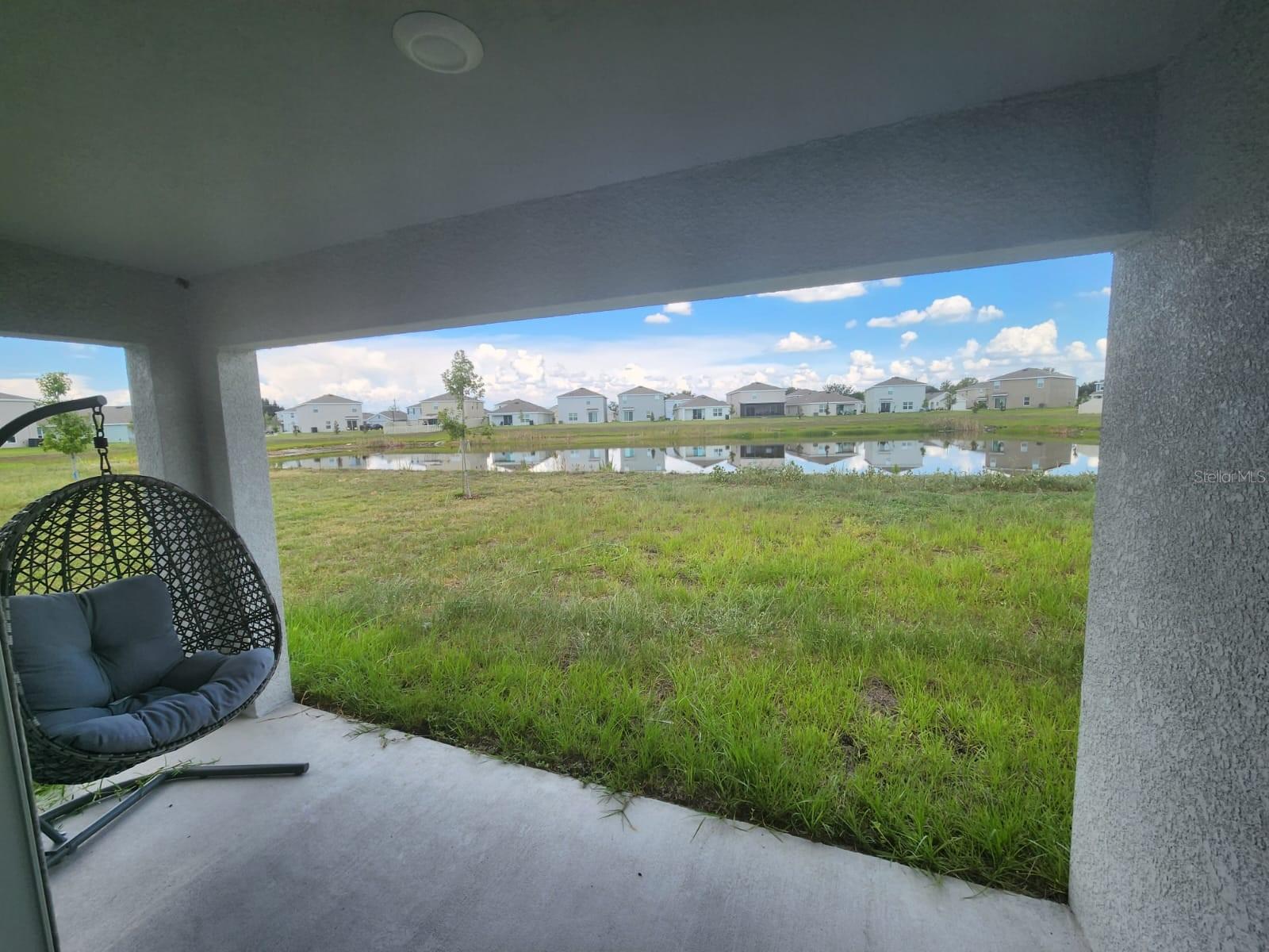 DG FARMS PH 7B - Residential