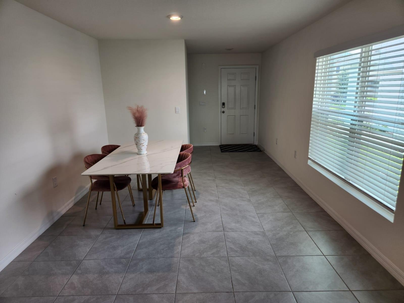 DG FARMS PH 7B - Residential