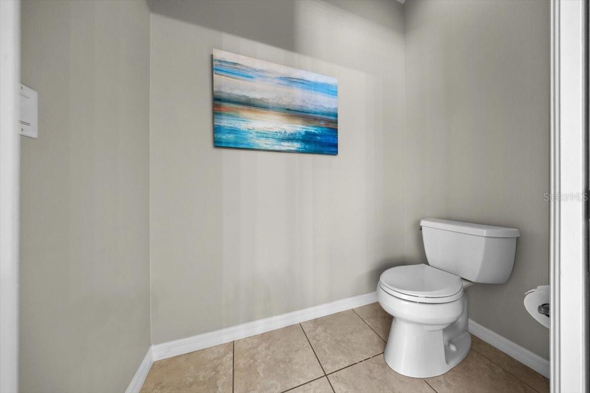 CANDLER HILLS - Residential