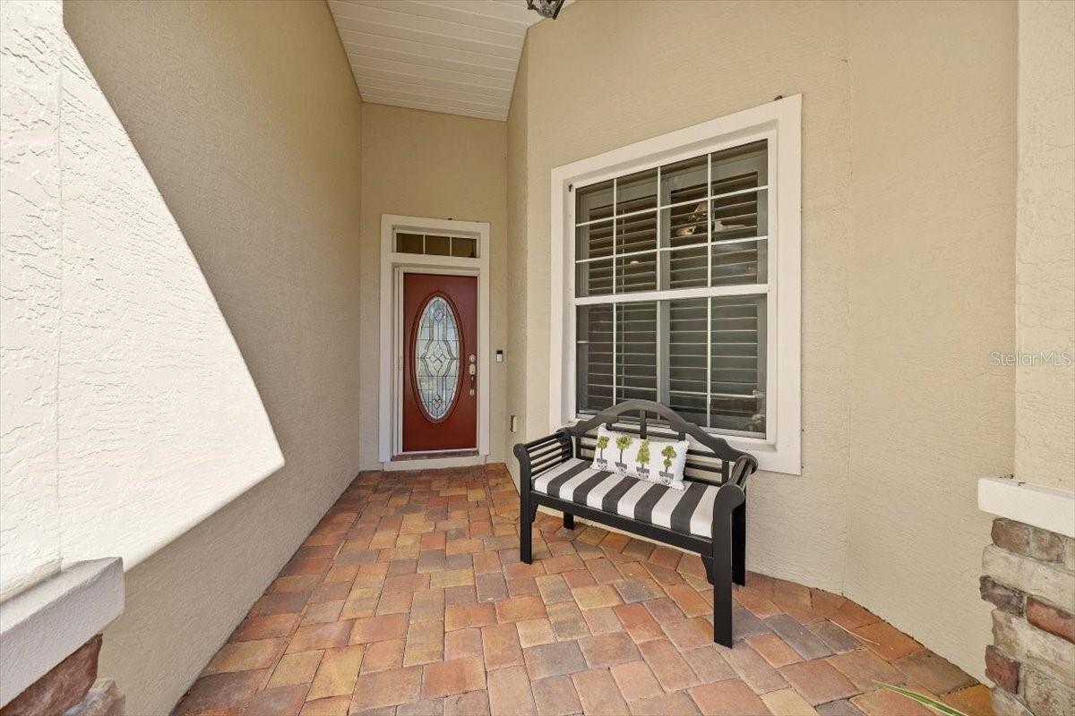 CANDLER HILLS - Residential