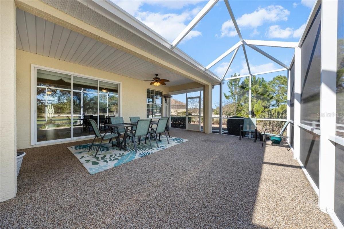 CANDLER HILLS - Residential