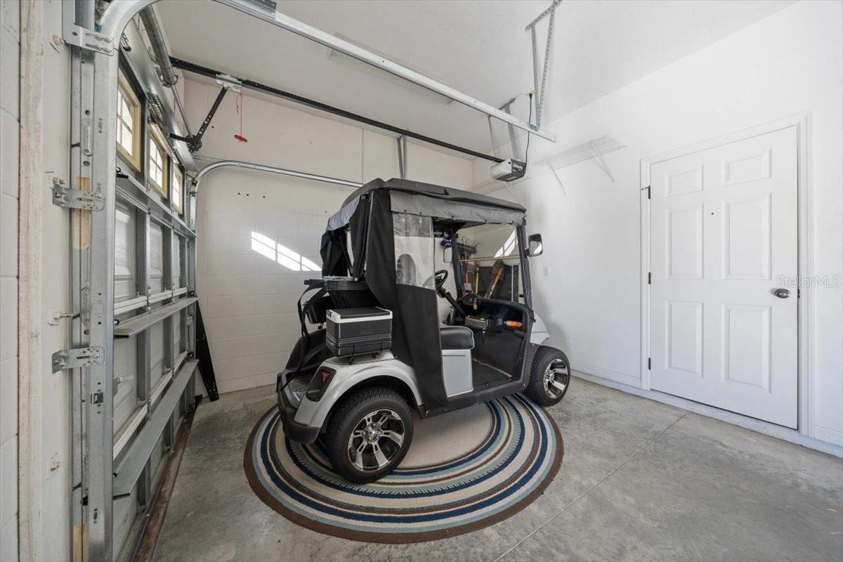 CANDLER HILLS - Residential