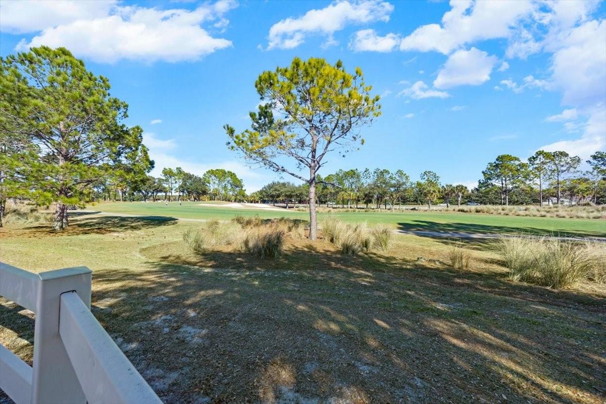 CANDLER HILLS - Residential