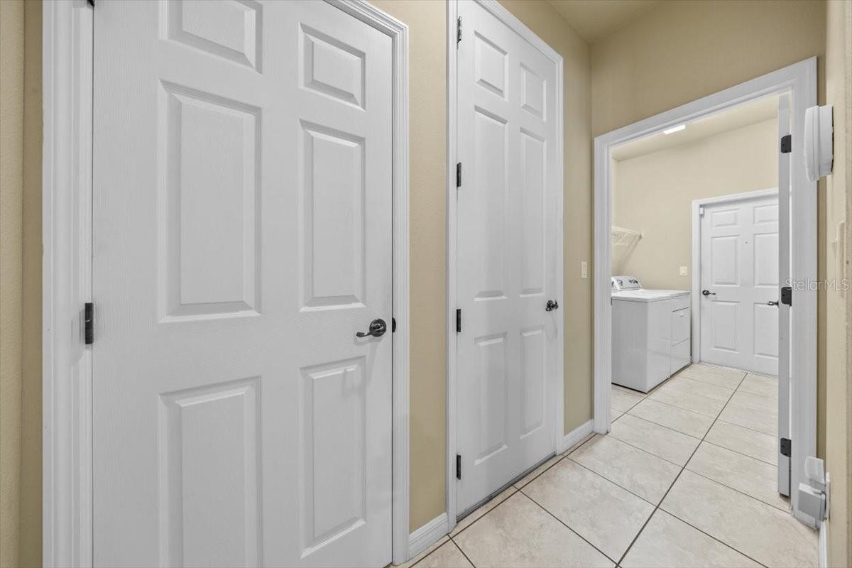 CANDLER HILLS - Residential