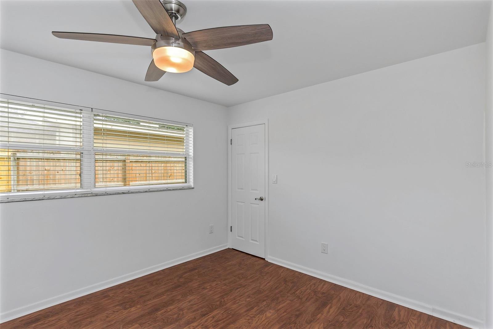 BROOKHILL - Residential Lease