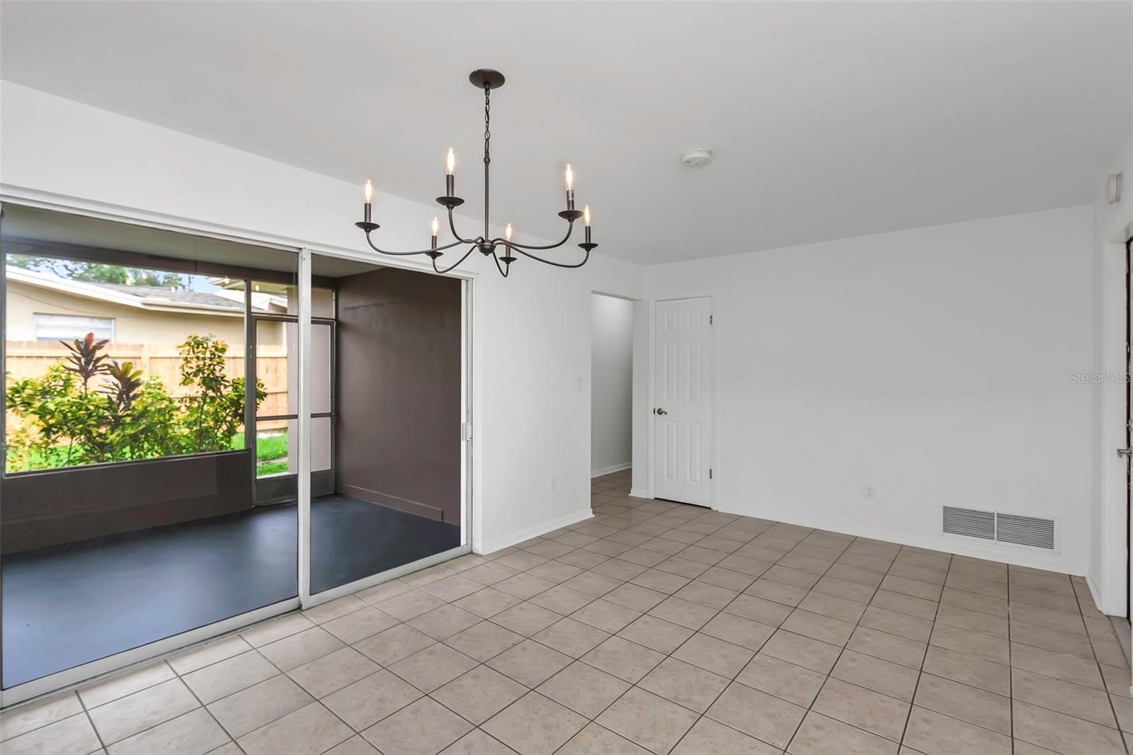 BROOKHILL - Residential Lease