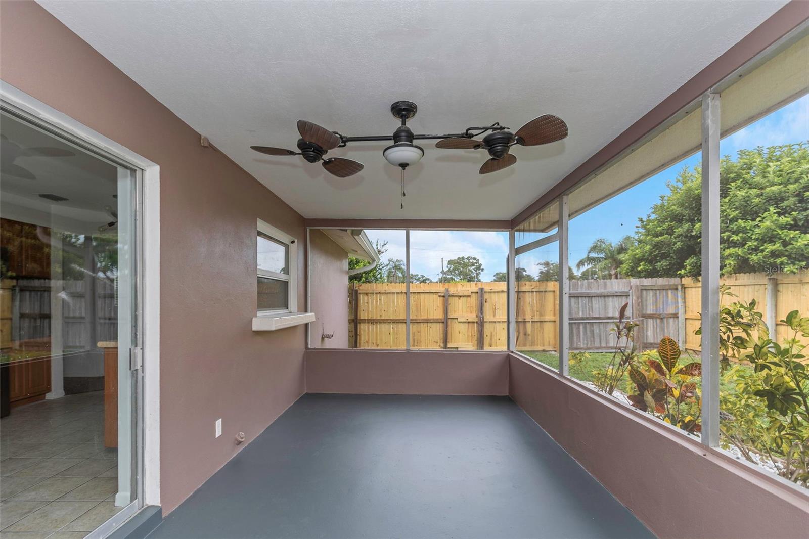 BROOKHILL - Residential Lease