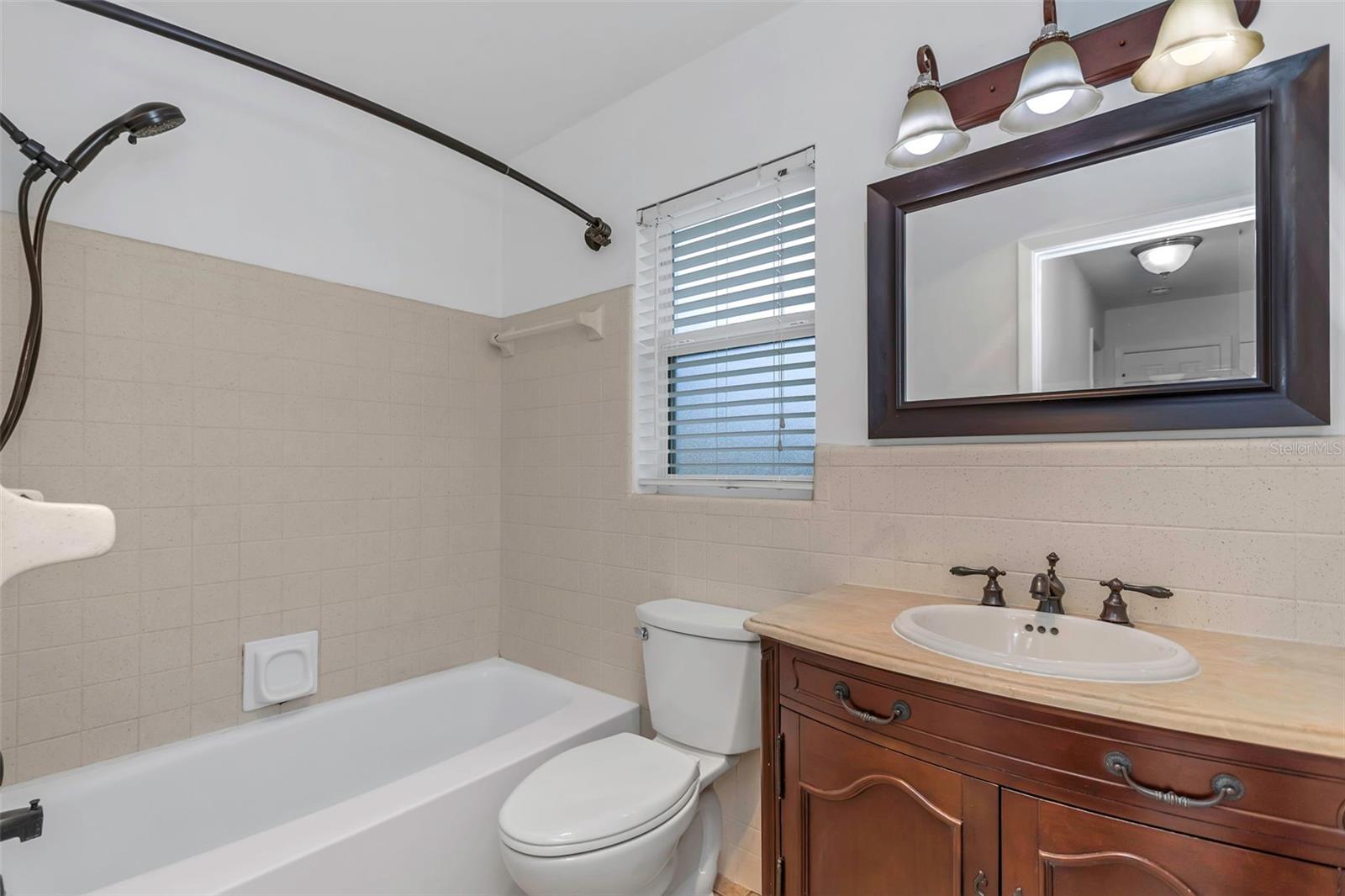 BROOKHILL - Residential Lease