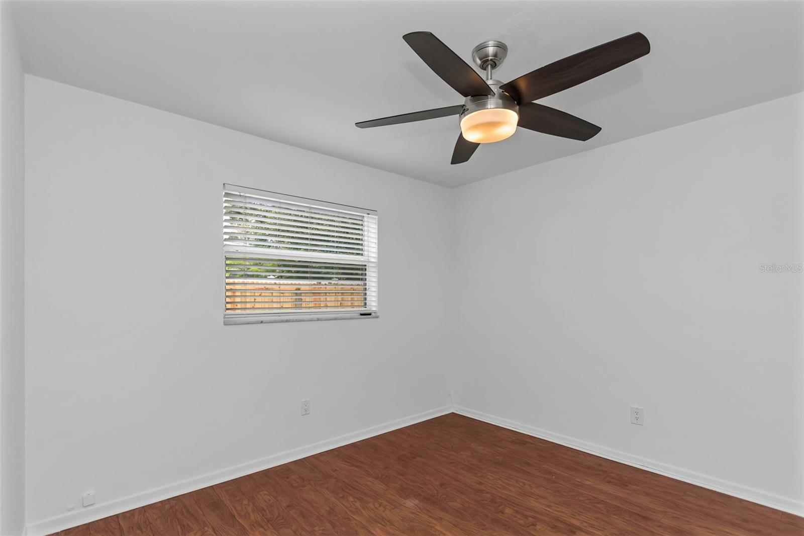 BROOKHILL - Residential Lease