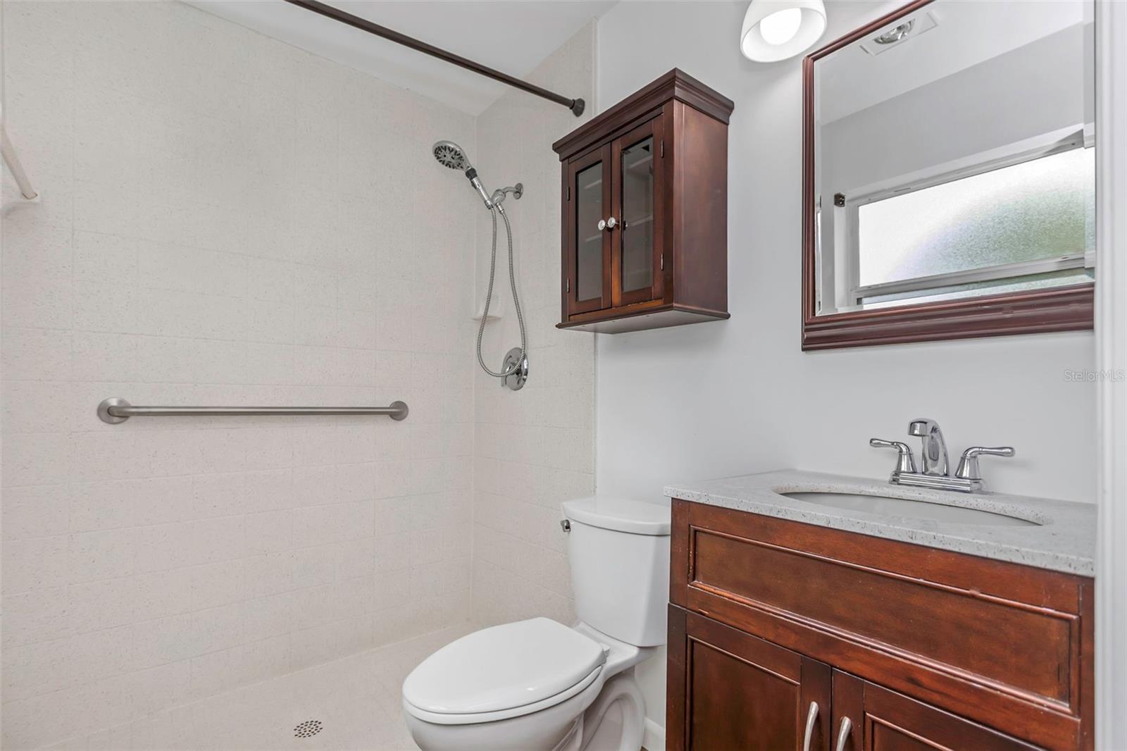 BROOKHILL - Residential Lease