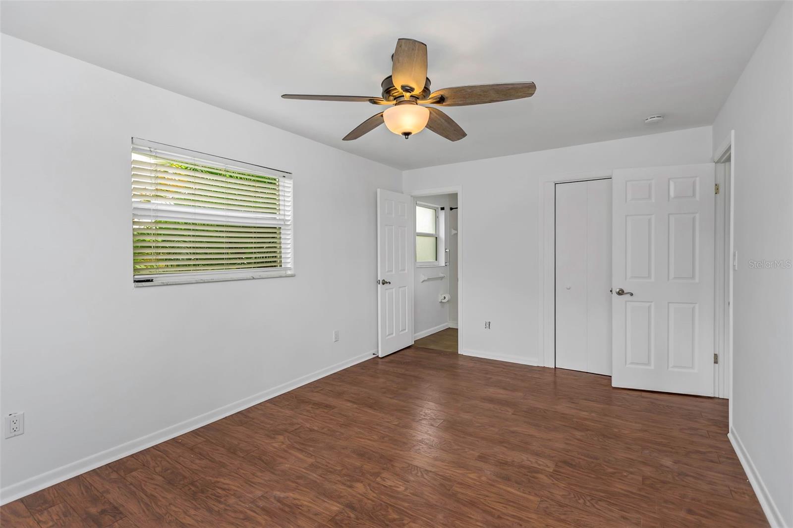 BROOKHILL - Residential Lease