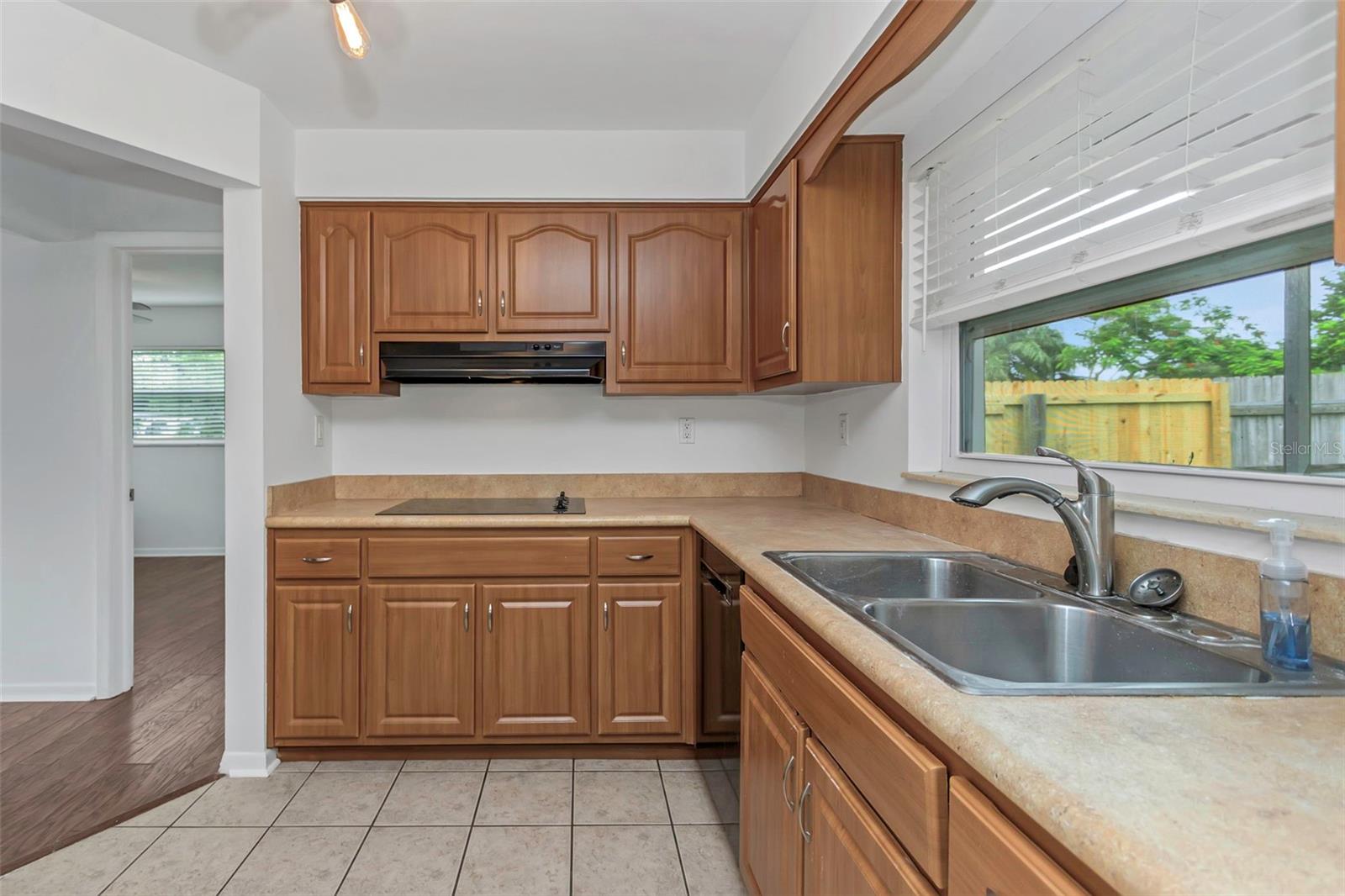 BROOKHILL - Residential Lease