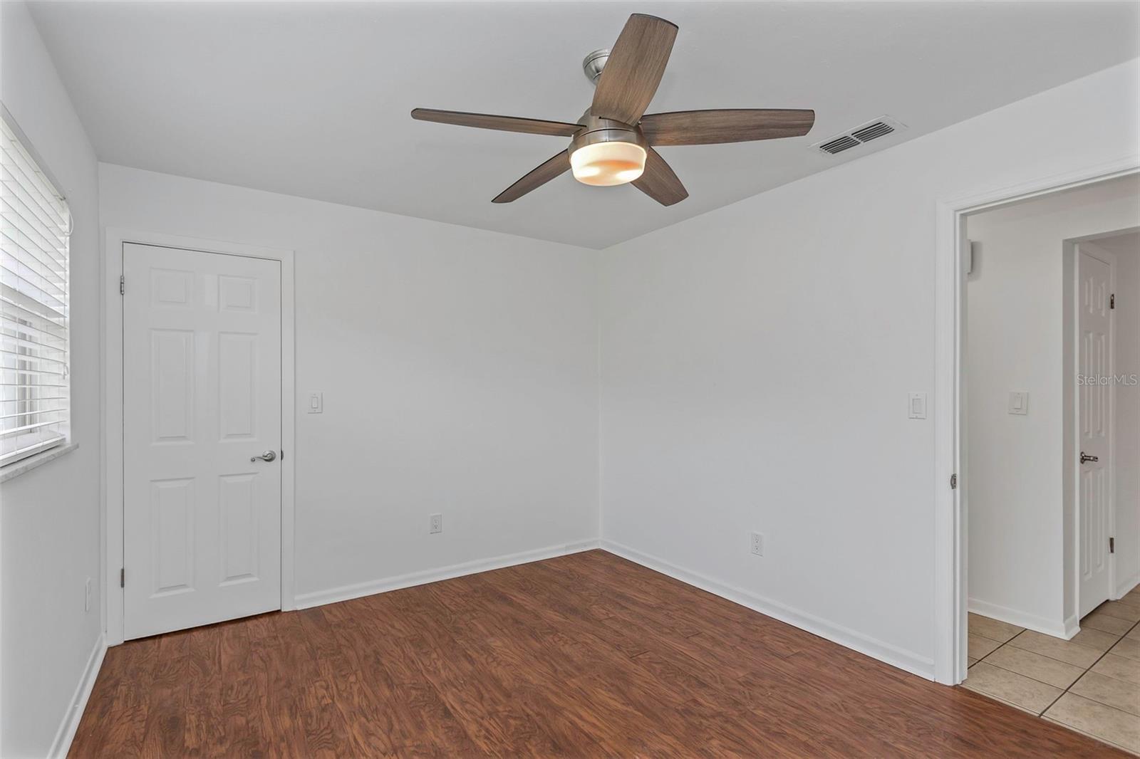 BROOKHILL - Residential Lease