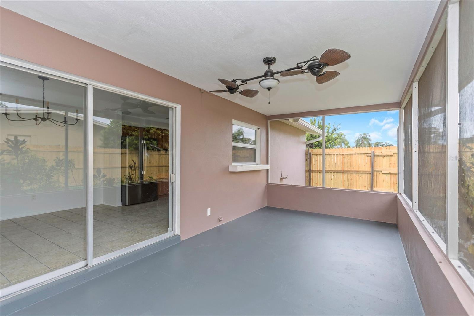 BROOKHILL - Residential Lease