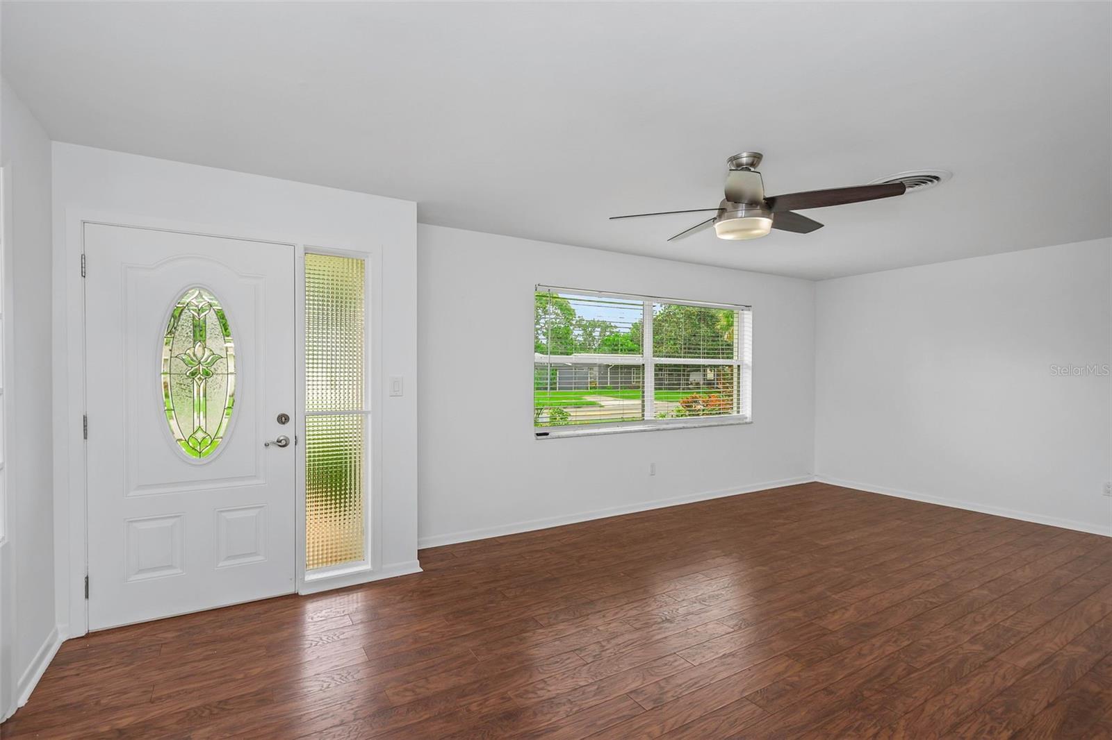 BROOKHILL - Residential Lease