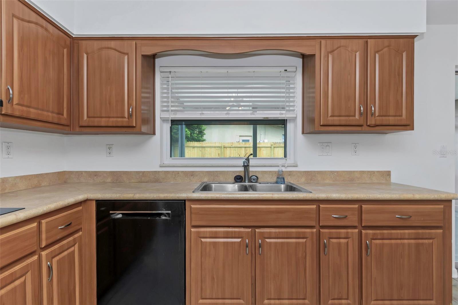 BROOKHILL - Residential Lease