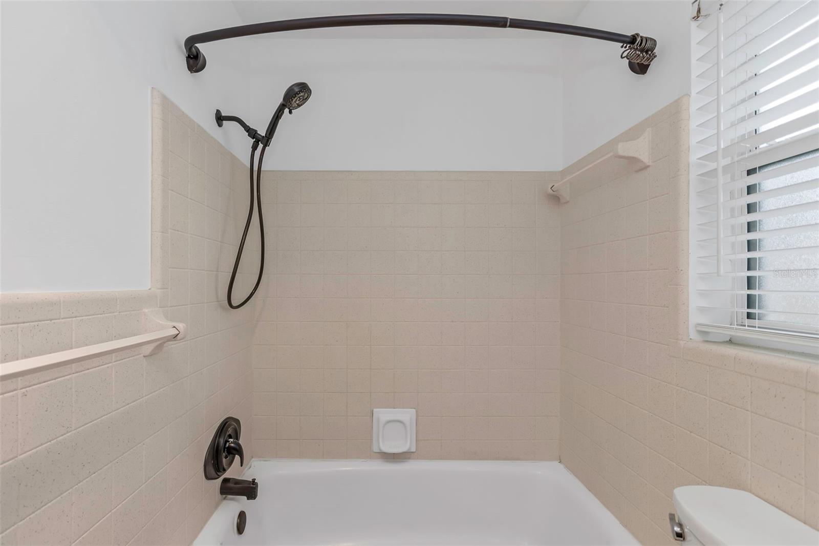BROOKHILL - Residential Lease