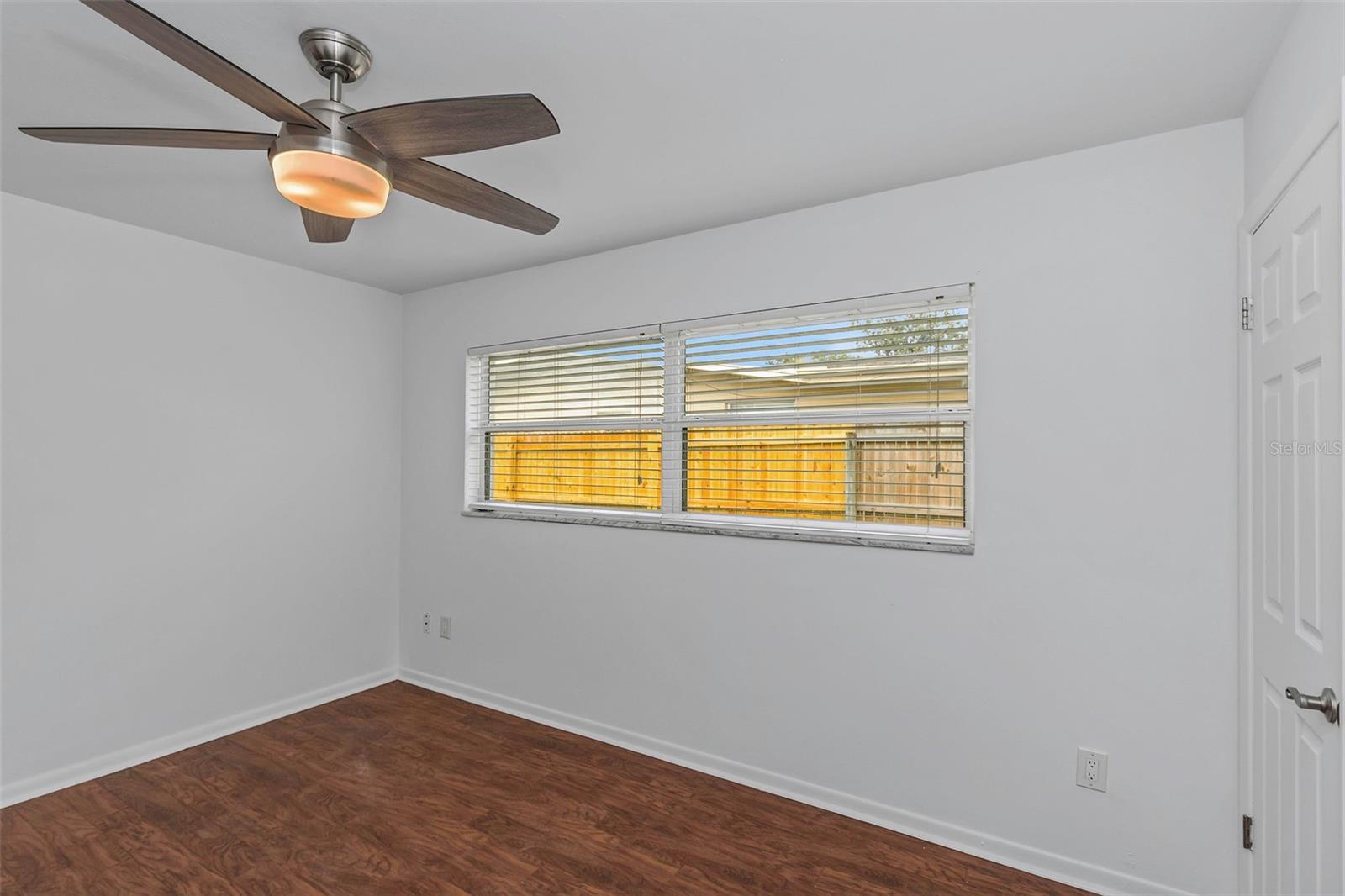 BROOKHILL - Residential Lease