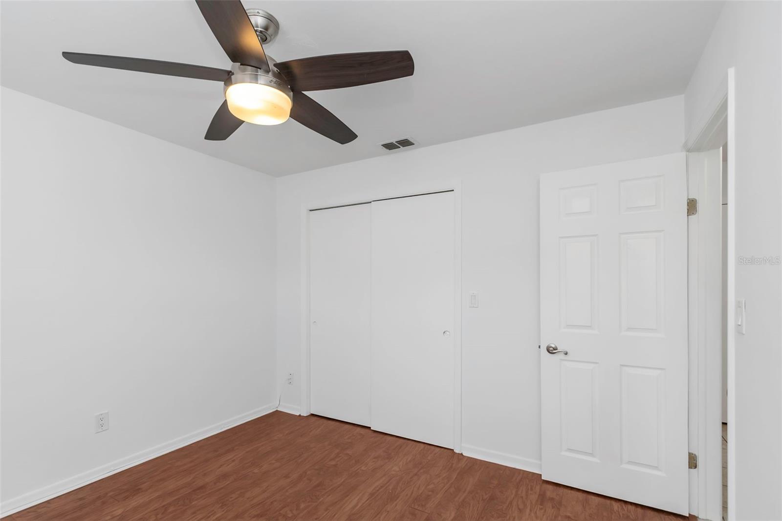 BROOKHILL - Residential Lease