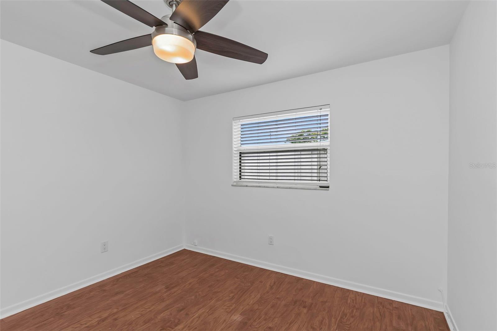 BROOKHILL - Residential Lease