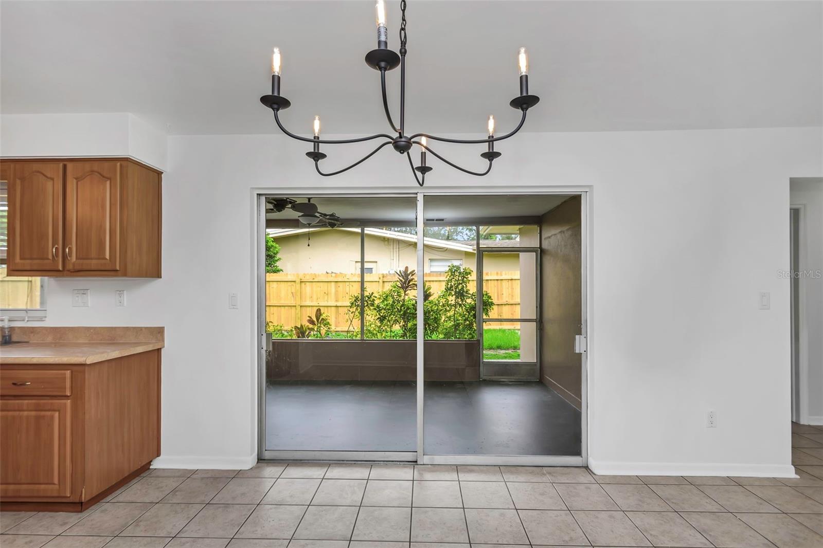 BROOKHILL - Residential Lease