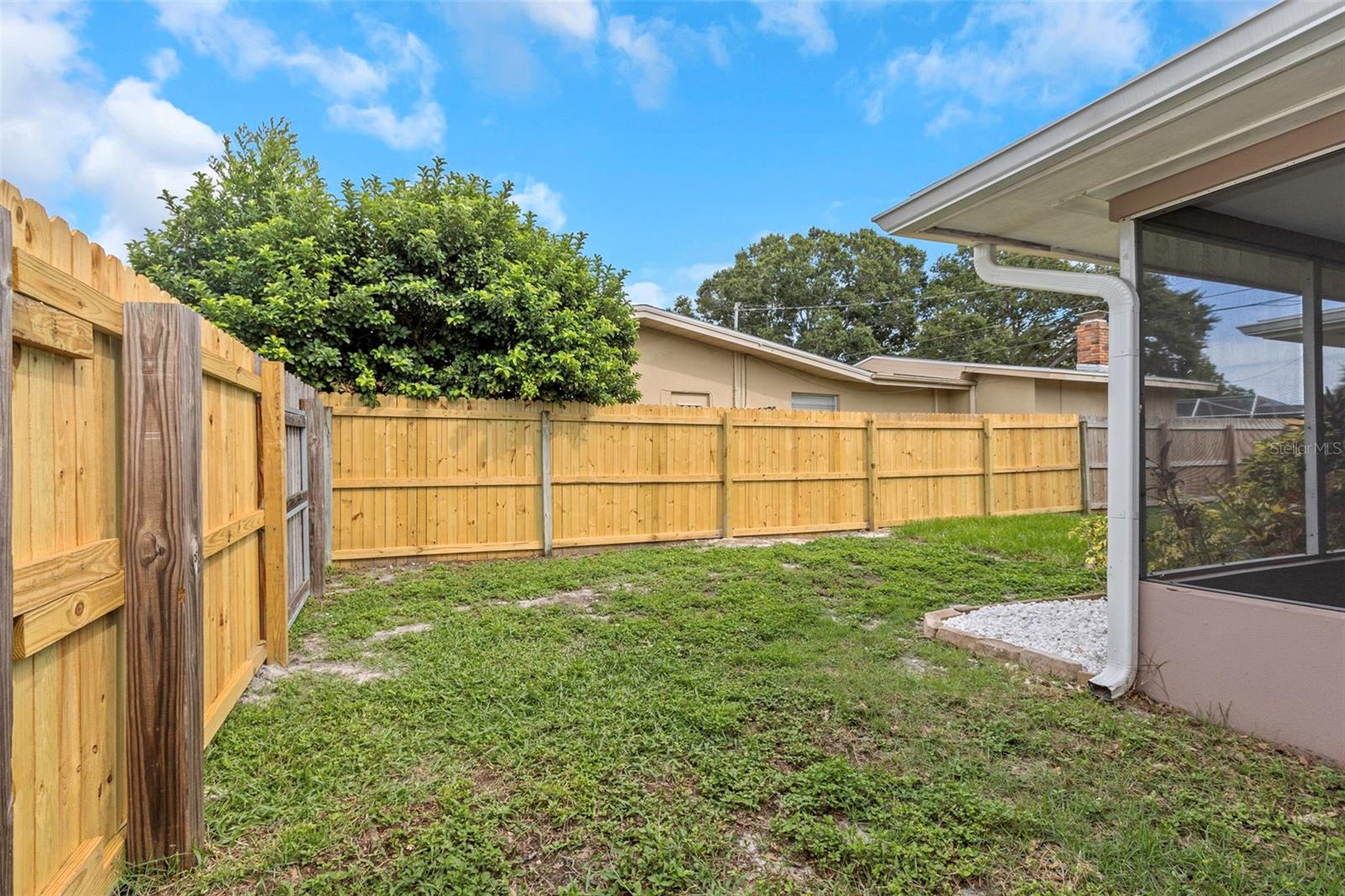 BROOKHILL - Residential Lease