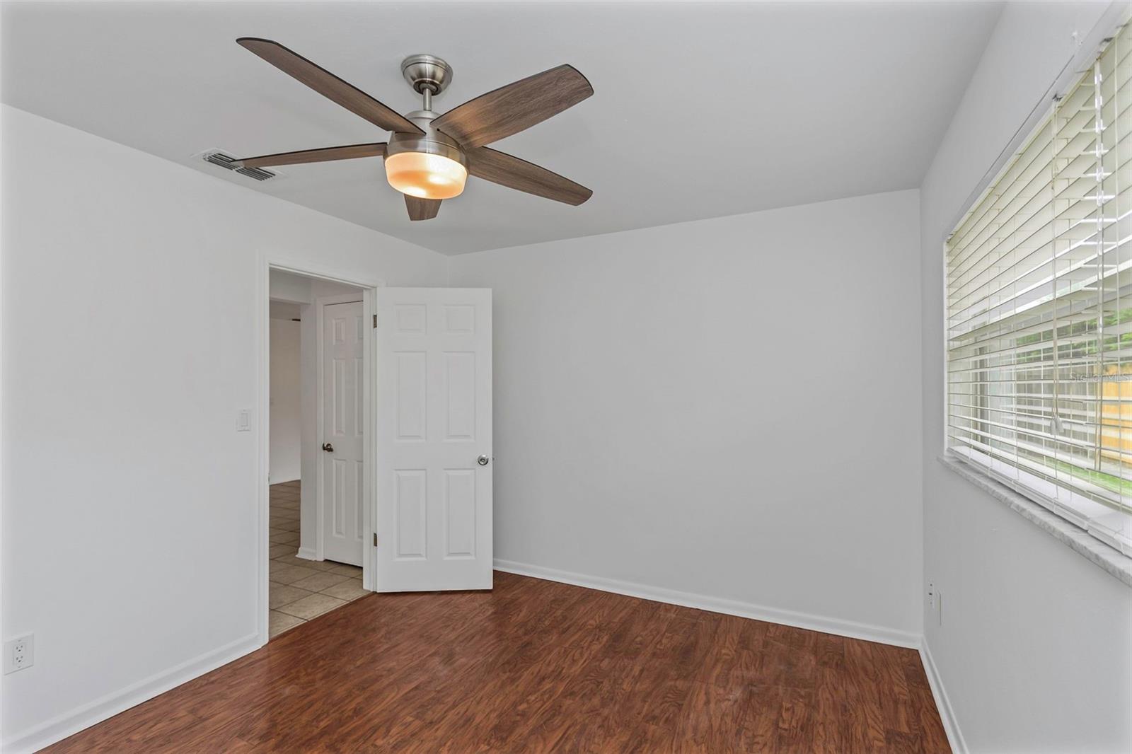 BROOKHILL - Residential Lease