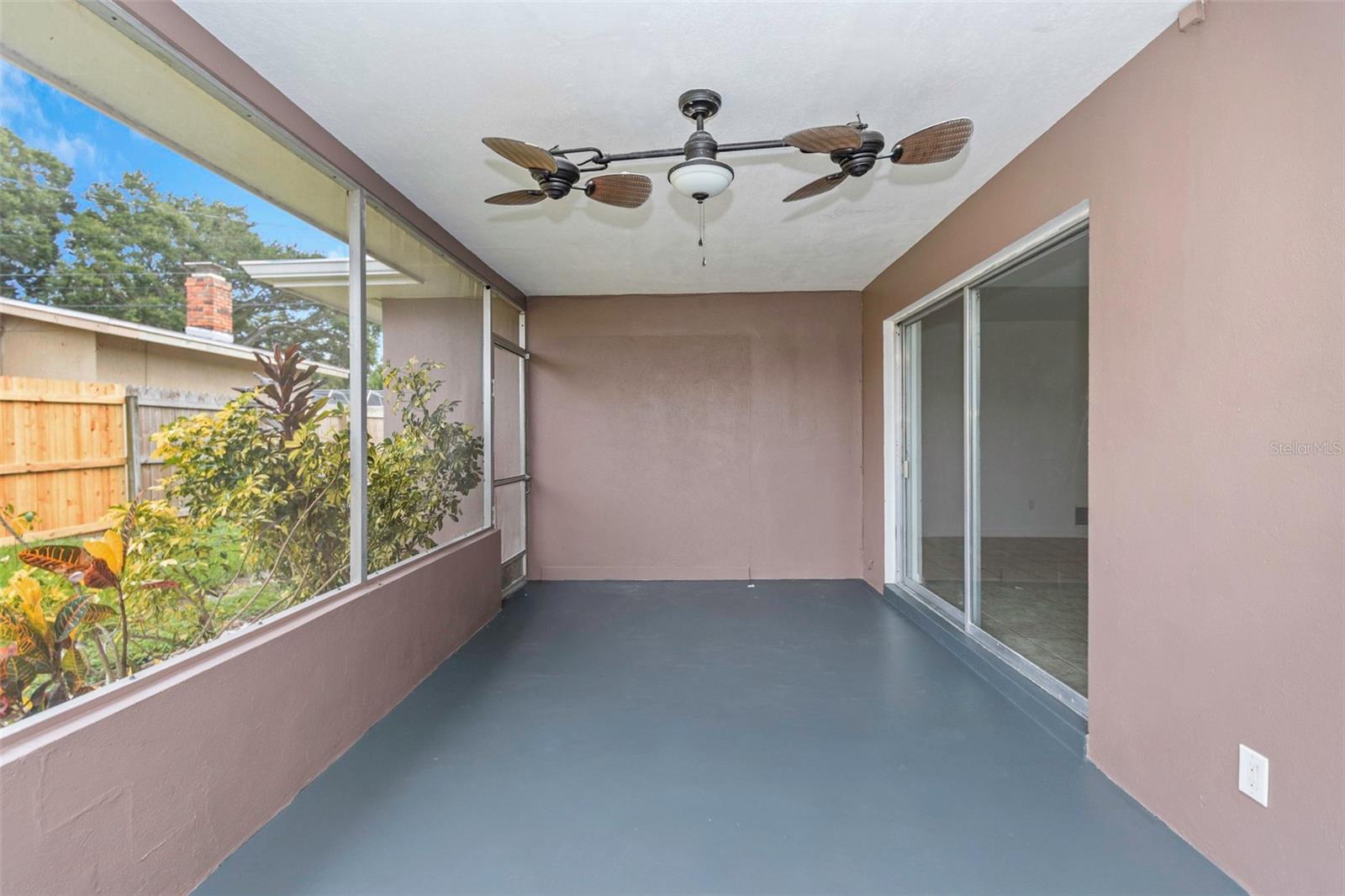 BROOKHILL - Residential Lease