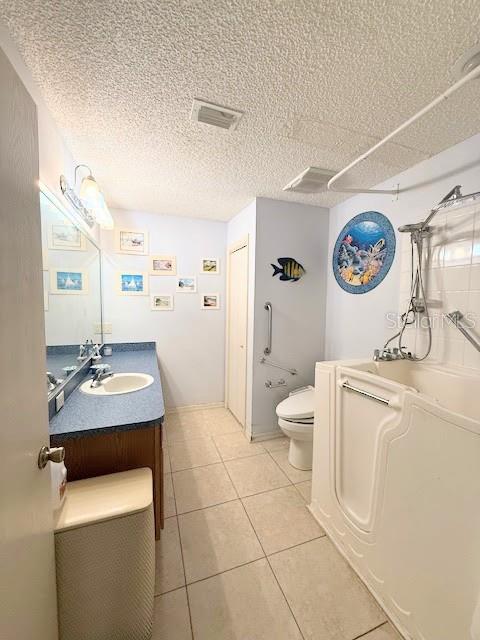 VILLAGES/MARION UN 09 - Residential