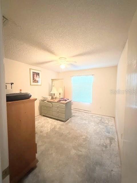 VILLAGES/MARION UN 09 - Residential