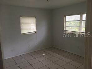 C E CRAFTS SUB 4 - Residential Lease