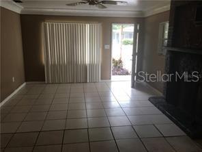 C E CRAFTS SUB 4 - Residential Lease