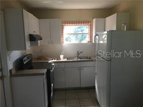 C E CRAFTS SUB 4 - Residential Lease