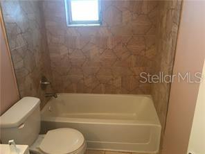 C E CRAFTS SUB 4 - Residential Lease