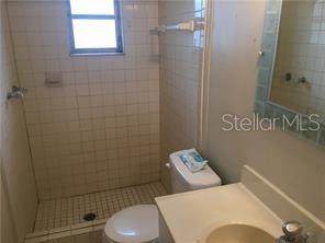 C E CRAFTS SUB 4 - Residential Lease