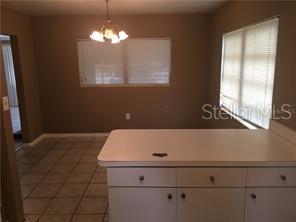 C E CRAFTS SUB 4 - Residential Lease